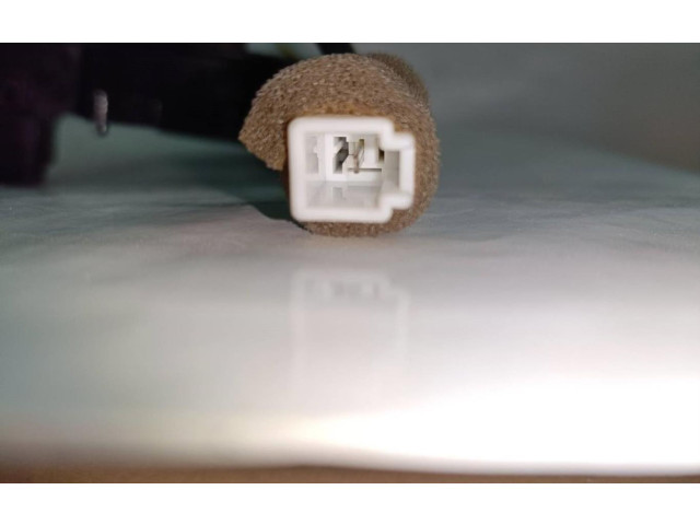 Подрулевой шлейф SRS KK1F490148 KIA Sorento