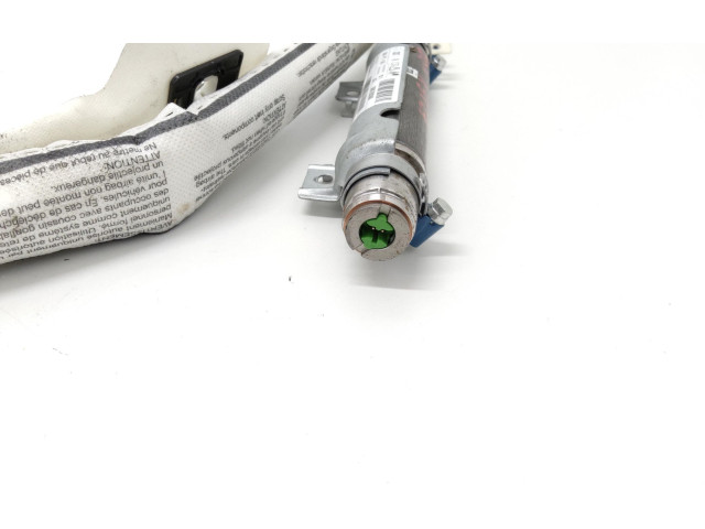 Боковая подушка безопасности A2048602402, 2048602402   Mercedes-Benz GLK (X204)