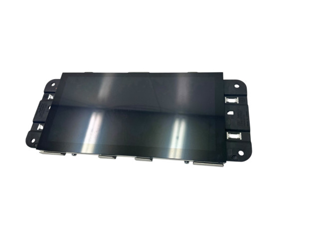 Řídící jednotka 4K0919605A Audi A6 S6 C8 4K 2018