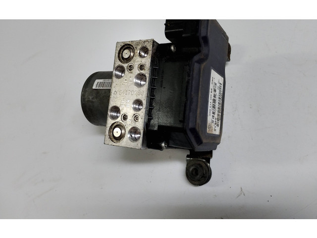 Jednotka ABS 5N0614109BN Volkswagen Tiguan 2014