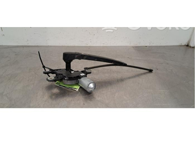 Моторчик заднего дворника 5G0955711C    Volkswagen PASSAT B8