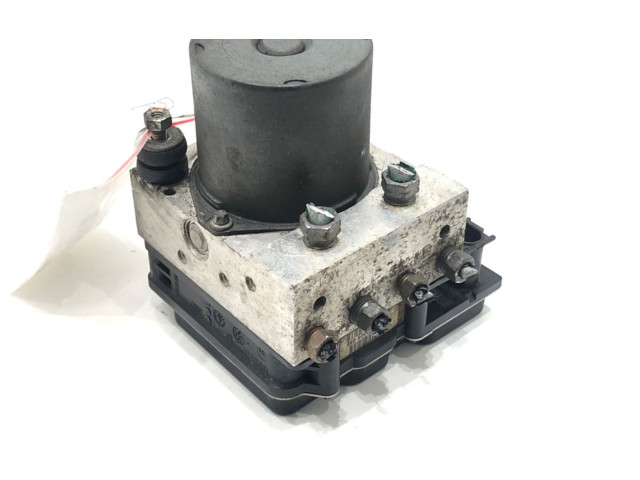 Блок АБС 0265950319   Fiat  Ulysse   -  года