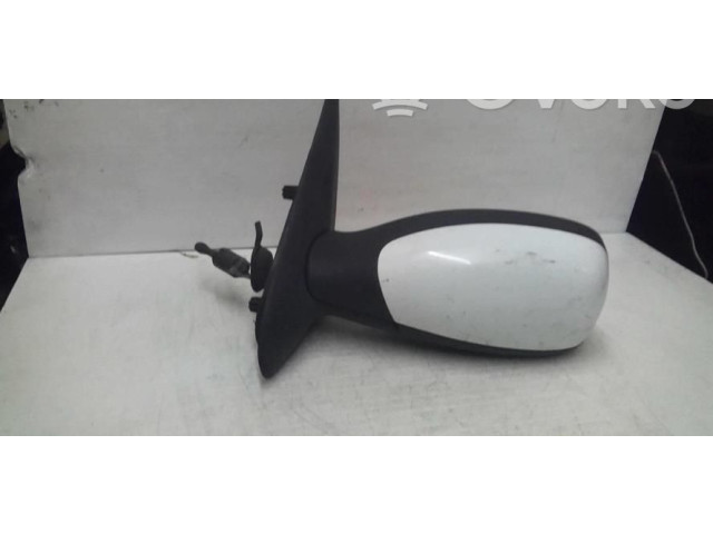 Зеркало (управляемое электричеством) 8149G4 Peugeot 306