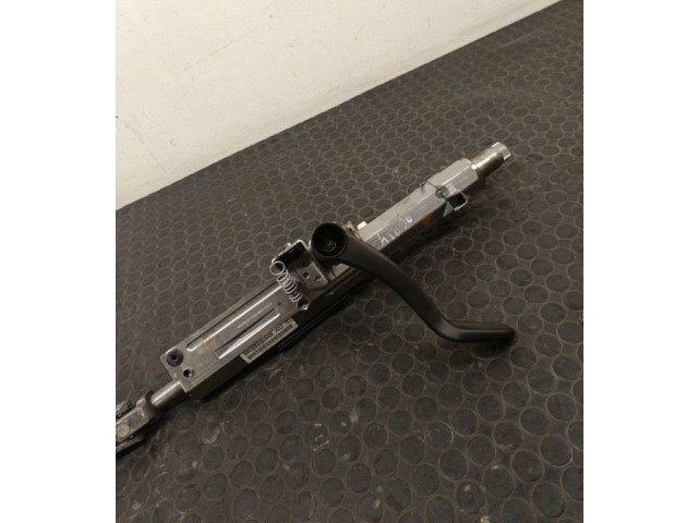  рейка  Колонка рулевая    Audi A1 2010 - 2018 года