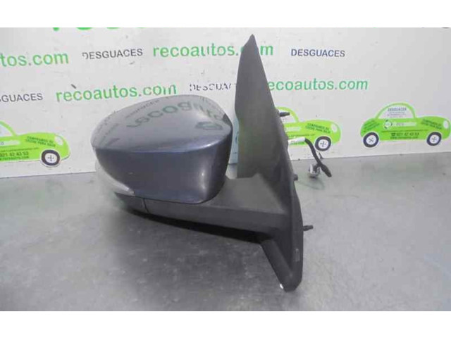 Zpětné zrcátko Ford Ka 2017 G1B517682AD, 5PINES