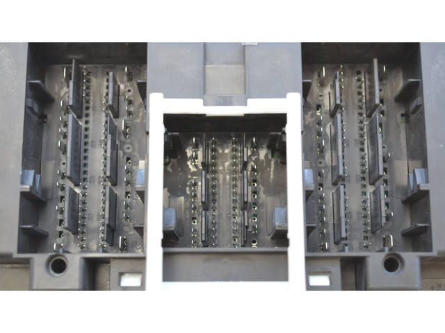 Блок комфорта 5Q0937085AB   Audi A3 S3 8V   