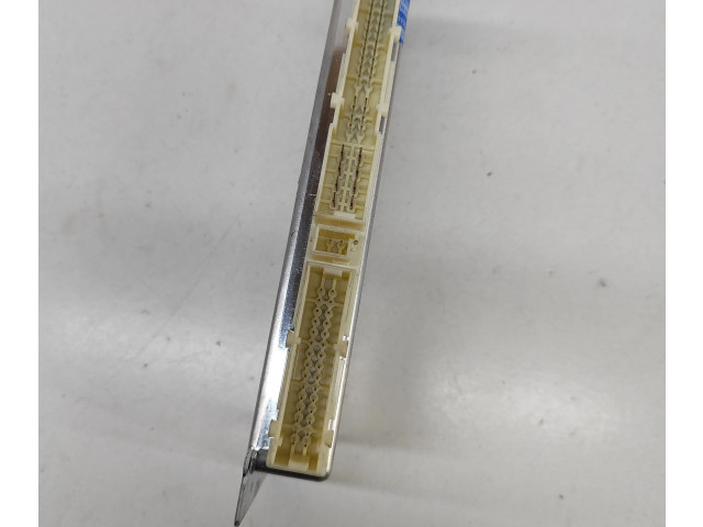 Блок управления A2139008133, A2C7394611200 Mercedes-Benz EQC