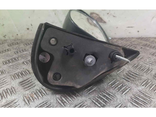 Зеркало электрическое        Renault Twingo I  1994 - 1998 года   