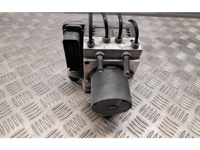 Блок АБС 4G0907379L, 4G0614517AA Audi A7 S7 4G 2011-2017 года