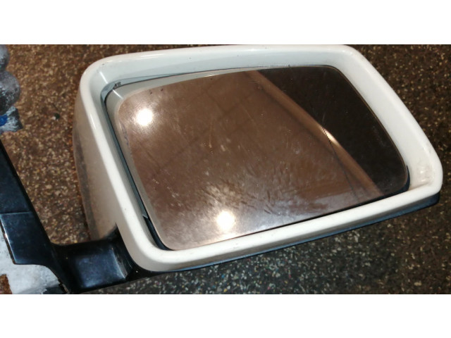 Зеркало электрическое правое Mercedes-Benz E W212 2009-2016 года