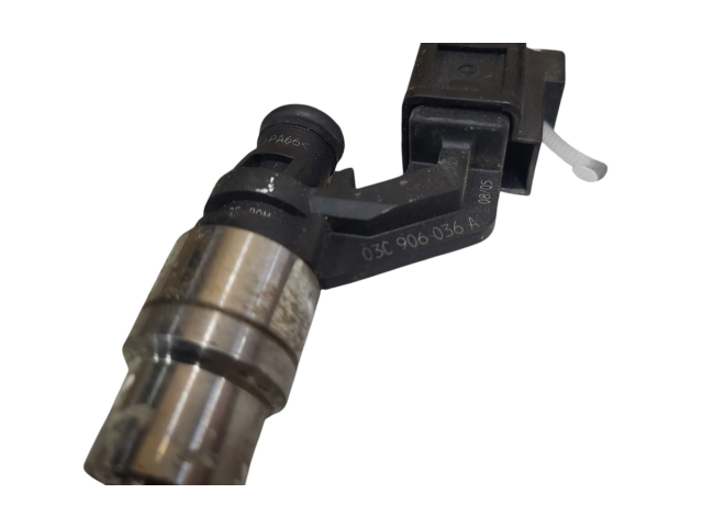 Форсунка 03C906036A, 0261500016 Volkswagen Jetta V BLF