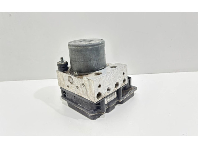 Блок управления АБС 0265230600, 0265230600 Alfa Romeo Mito