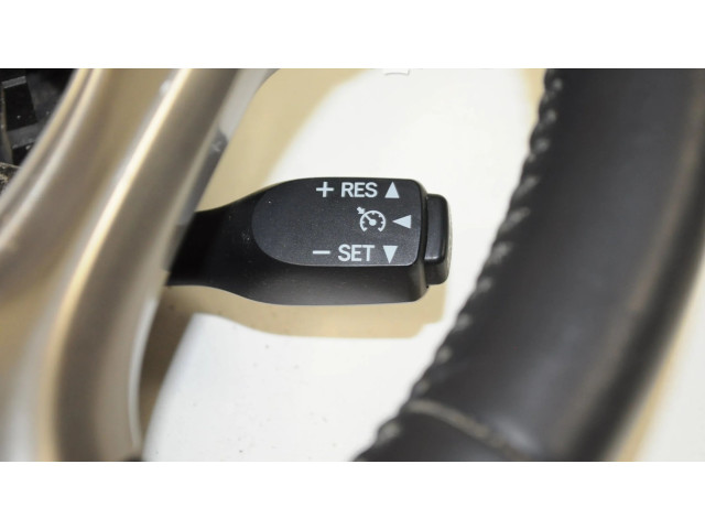 Volant Lexus GS 250 350 300H 450H 2017 GS12004920AL