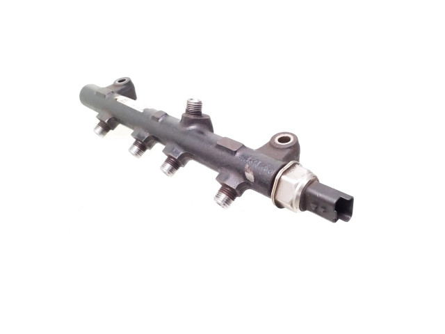 Топливная рампа A6640700195, 0626769640   SsangYong Kyron 2.0 