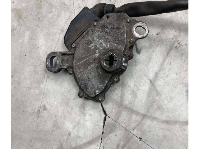 Блок управления DF Volvo V70