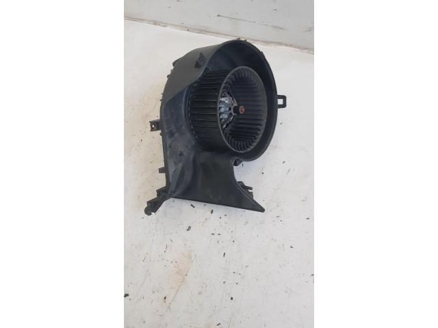 Вентилятор печки 73421312, 006956V Saab 9-3 Ver1