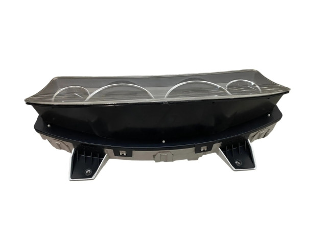 Панель приборов 05172525AE, CR0038214M0CE Jeep Grand Cherokee (WK)