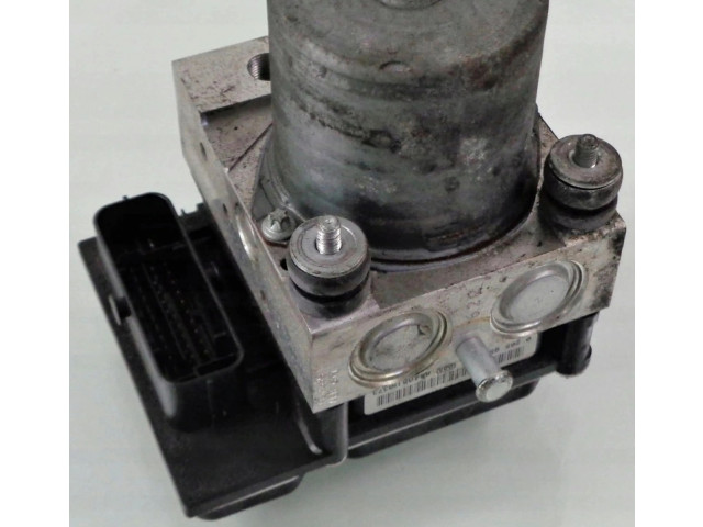 Блок управления АБС 5628797   Citroen C5