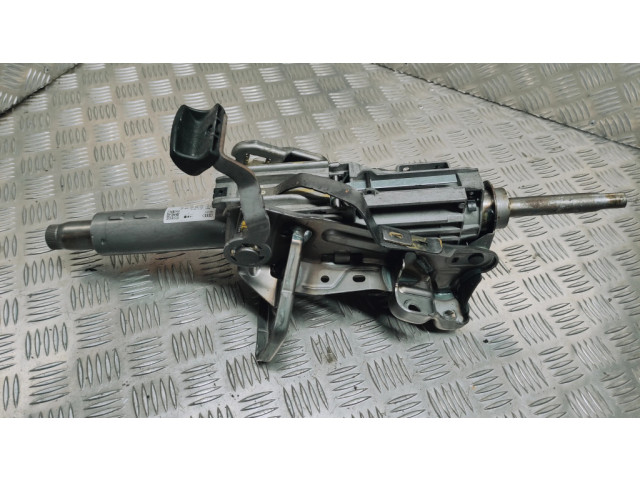    Рулевая рейка 8K0419506AQ   Audi A4 S4 B8 8K 2008-2015 года