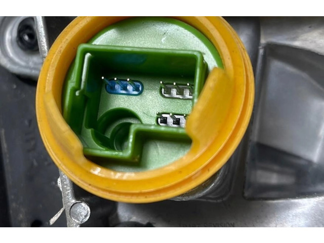 Зеркало электрическое        BMW X3 G01  2018 -  года   