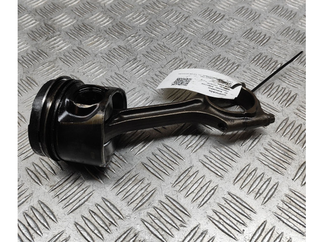 Блок управления двигателя 31339996, 31401216 Volvo V60