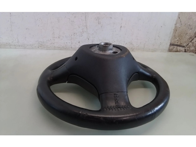 Руль Audi A3 S3 8P  2003 - 2012 года       