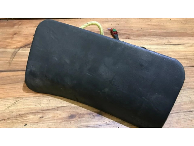 Подушка безопасности пассажира ea0031a   Mitsubishi Lancer