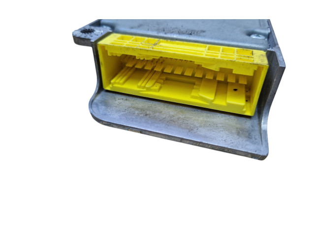 Блок подушек безопасности 1C0909605A, 5WK43122 Volkswagen Transporter - Caravelle T5