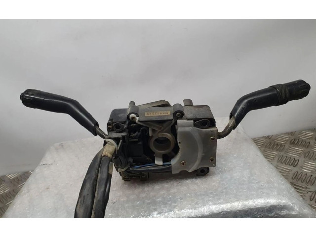 Ручка стеклоочистителей SINREF Mitsubishi Pajero