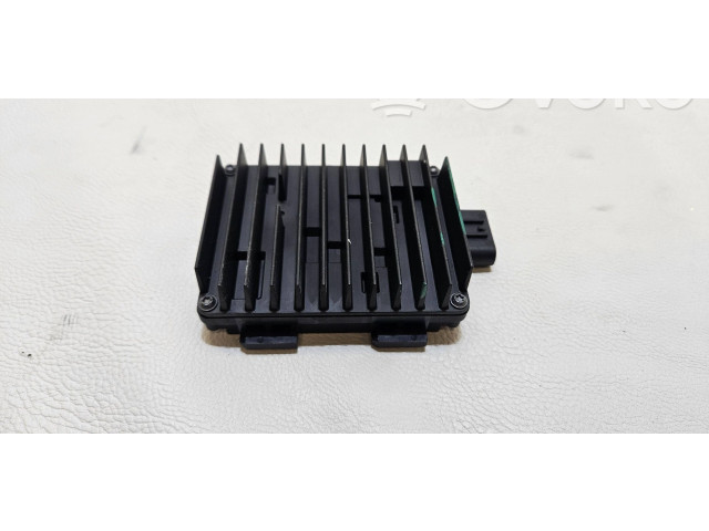 Датчик слепых зон FM2980140080J   Fisker Ocean