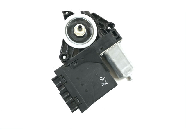 Блок управления дверью