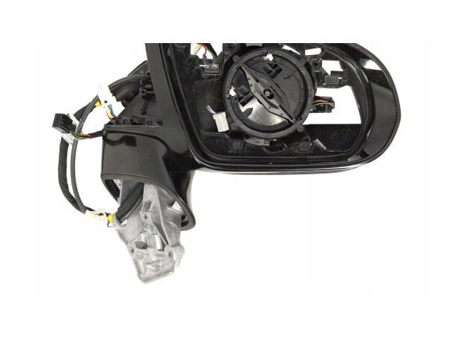 Zpětné zrcátko Mercedes-Benz E W124 1994 A2388108400