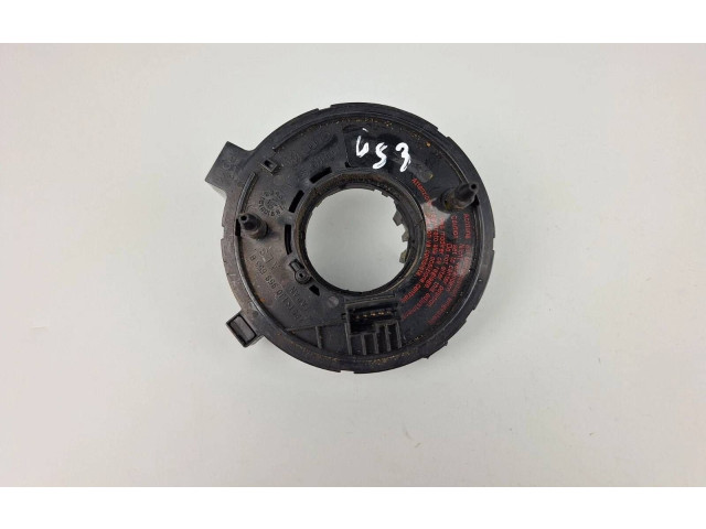 Подрулевой шлейф SRS 1J0959653B   Audi A6 S6 C6 4F