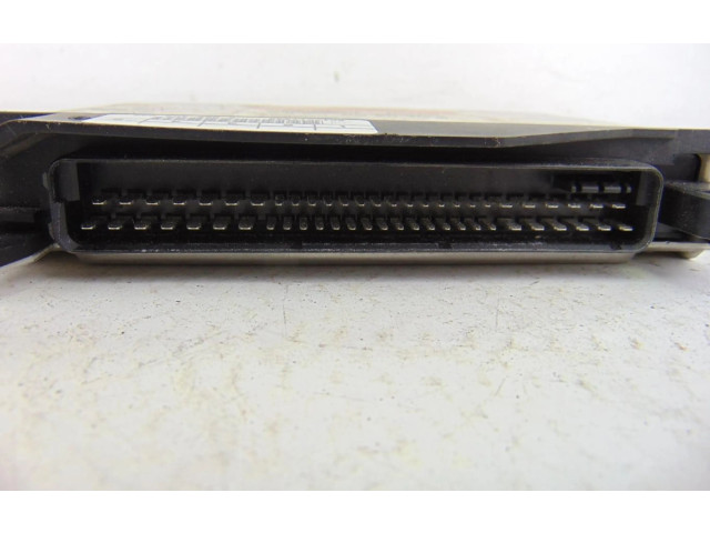 Блок управления АБС 0265109045   Audi A8 S8 D2 4D