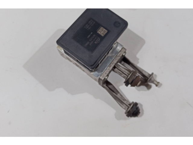 Блок АБС 68276897AB Dodge Challenger - года