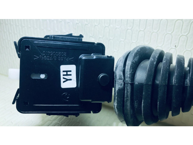 Другие включатели / ручки/ переключатели