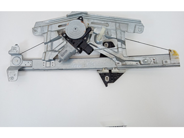 Zpětné zrcátko Honda Civic 2006 72250SMGE0, 601270