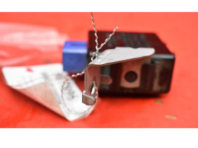 Řídící jednotka 89650-30560, 89650-30560 Lexus GS 300 400 430 2001