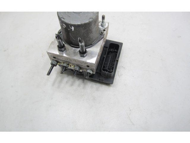 Jednotka ABS 4F0910517AD, 4F0614517AA Audi A6 S6 C6 4F 2007