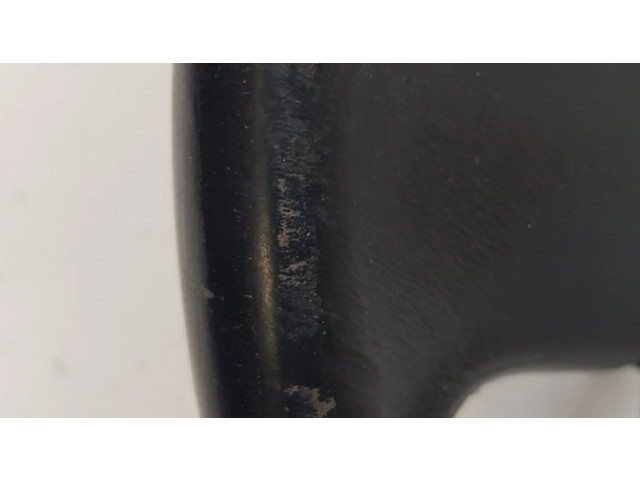 Volant Lexus GS 300 350 430 450H 2006 4518430360A