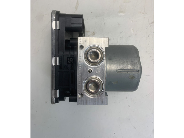 Jednotka ABS 5Q0614517DE Volkswagen Golf VII 2018