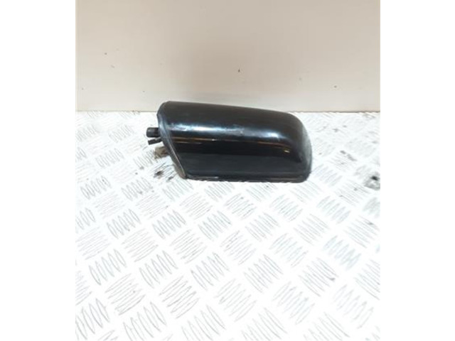 Zpětné zrcátko Mercedes-Benz E AMG W210 1998