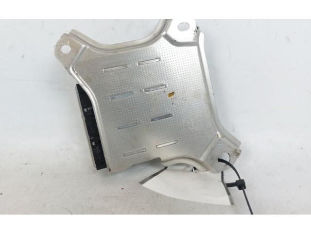 Моторчик дворников 891700H010, 891700H010    Citroen C1