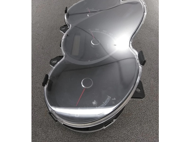 Přístrojová deska KIA Venga 2010 94004-1P430, 94004-1P430