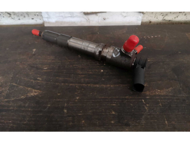 Форсунка JB3Q9K546AA, JB3Q9K546AA Ford Transit Custom BKFB