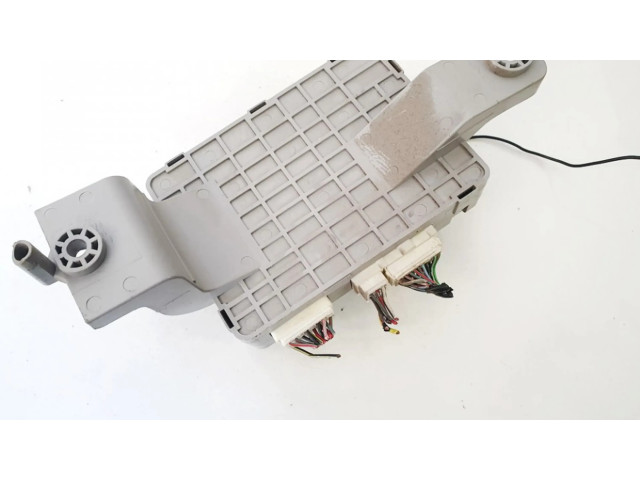 Блок управления k0216, 06c13 Mazda CX-7