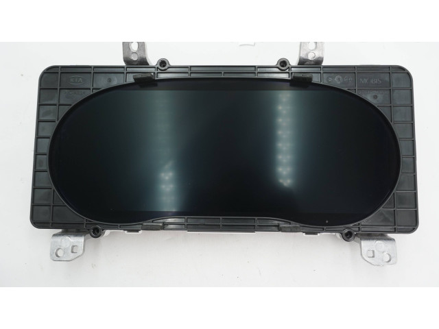 Панель приборов J7940R1010   KIA Xceed       