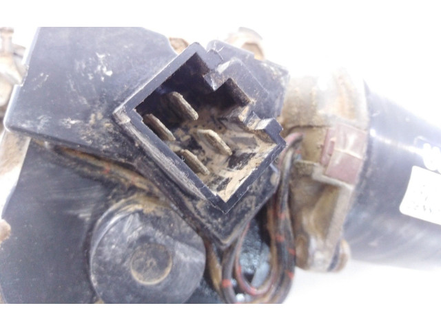 Моторчик дворников 1592003150, E2-B3-55-1 Ford Ranger