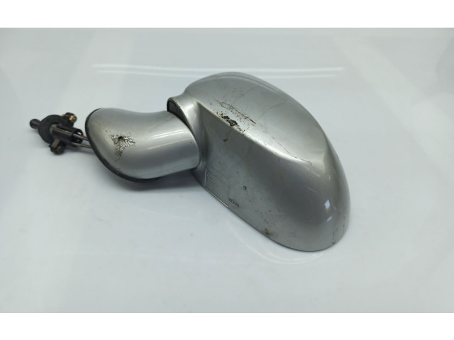 Зеркало электрическое        Chevrolet Matiz   -  года   