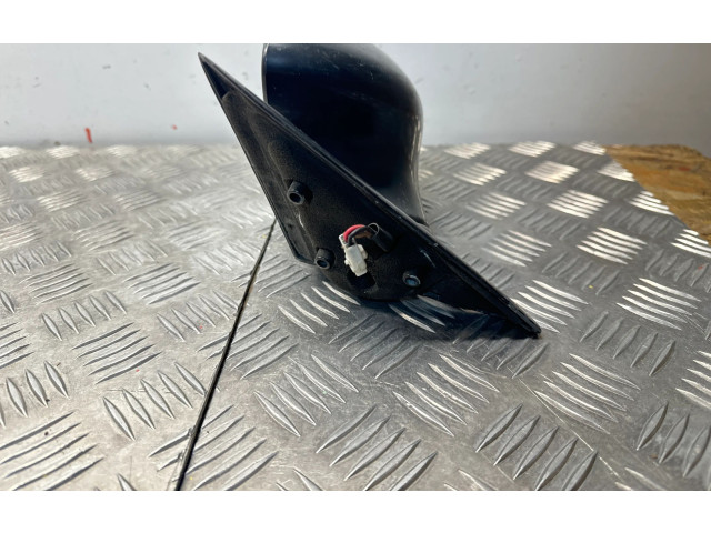 Zpětné zrcátko Toyota Celica T200 1994 019102